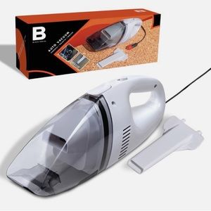 NWB Auto Vacuum